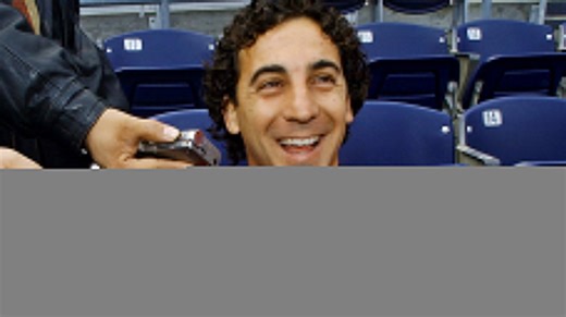 Qué es de la vida de Martín Gramática, el argentino que llegó a la NFL por accidente y ganó un Super Bowl