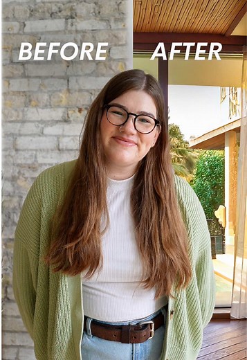 Create Stunning Video Backgrounds with Adobe Express