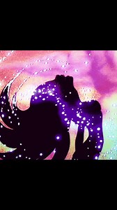 Exploring Ariel's Song and Family in The Little Mermaid