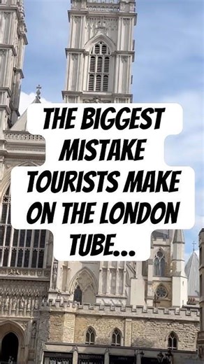 Full London transportation guide on our channel #traveltips #familytravel #london #londonbus #travel