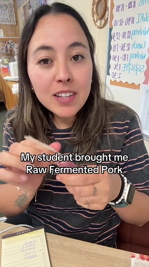 I love vietnamese food. 🥹 #fyp #parati #teacher #vietnamesefood #mukbang