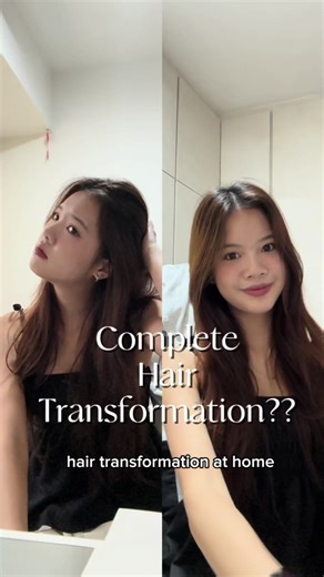 Transform Your Hair from Frizz to Flawless with Dreame