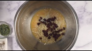 Easy Mini Quiches That Always Impress