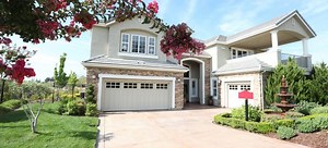 Another Driveway Option - Interlocking Brick | DoItYourself.com