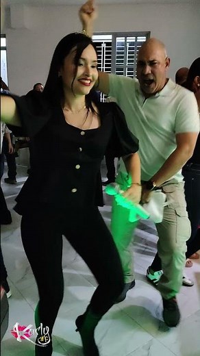 CHAMPETA MIX - Karly MC #musica #viral #baile #show #dj #tiktok #instagram #reels #trending