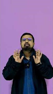 Clostridium Diarrhea