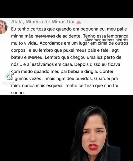 Explorando os Matriz de Falha em Brasília e Curitiba