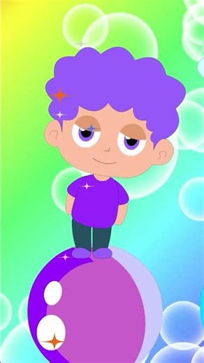 Germs song for children🫧 | Wash your Hands song | Hygiene song | Goggly Tv