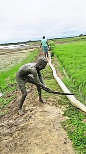 7.7K views · 15 reactions | G214#beautiful #love #style #happy #ActivitiesForKids #gamechallenge #familychallenge #FamilyMoments #familyfriend #familylife #familytravel #prank #satisfying #study #education #kid See less | Pagla Bas Kar , Rulayega Kya ? | Facebook