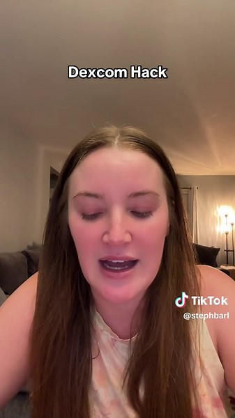 Dexcom Hack for Accurate Blood Sugar Readings