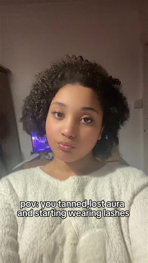 @Princess