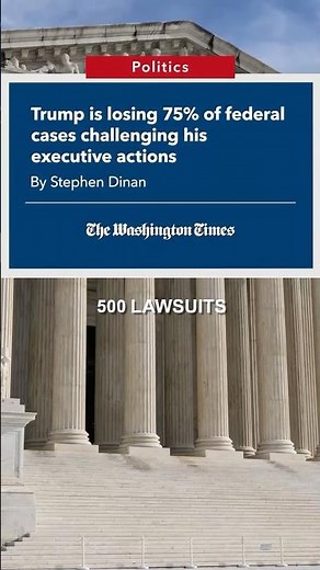 Top Stories | July 21st