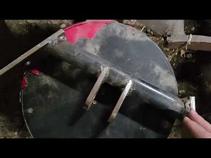 Farmall Fast Hitch 3 Point
