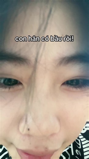 Con Hân Có Bầu: Mọi Điều Cần Biết Về Câu Chuyện