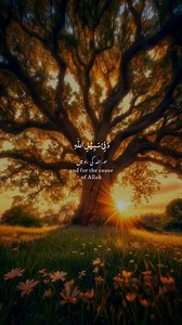 3.1K views · 189 reactions | Surah At-Tawbah ..  .. Verse 60 | Understanding Islam | Facebook