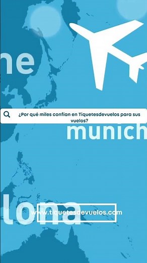 Vuelos baratos a Guadalajara desde Ciudad de México