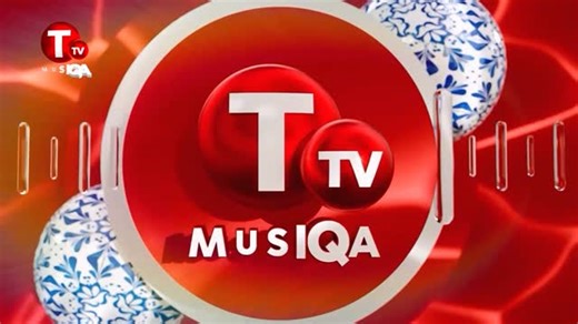 YULDUZLAR BIZ BILAN on Instagram: "#ANONS 🎤 Jurjaniya TAKRORA 15-SENTABR 21:00 DA 🎶 Jonli ijro | Yangi qo‘shiqlar | Eksklyuziv kliplar ☄️ Trenddagi hitlar faqat shu yerda! ✈️ Obuna bo‘ling — musiqani yurak bilan tinglang! 👇👇👇 @https://t.me/TTV_MUSIQA_uz"