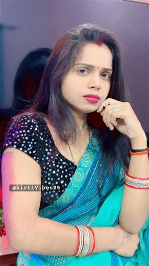 Will You Marry Me Full Song I Mard | Amitabh Bachchan, Amrita Singh