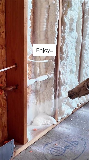 8.1K views · 24 reactions | Don't lie.. you know you like watching this stuff.. | Freestone Built | Facebook