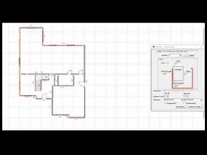 🇨🇦 Video 9 (Shearwalls) - How Quickly a Structure can be Designed