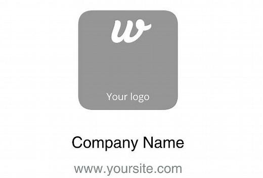 Logo Animation Maker | Stunning animations in minutes | Wideo