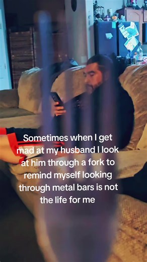 Funny Marriage Struggles: Humor in Everyday Life