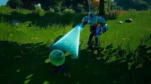 Where to find and destroy alien eggs in Fortnite (Week 14 challenge)