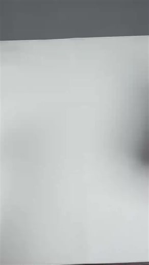 Affordable Smartphones: Limited-Time Offer Up to 10% Off