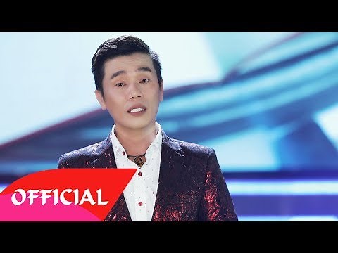 Nhật Ký Hai Đứa Mình - Lê Minh Trung | Bolero Trữ Tình [OFFICIAL MV]