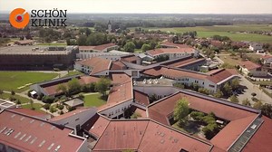 Die Ärzte der Schön Klinik Vogtareuth sind Experten im Bereich der Kinderorthopädie und der Neuropädiatrie mit Epileptologie im Kindesalter. Unser breites Behandlungsspektrum und die hohe Anzahl der behandelten jungen Patienten machen uns zum größten kinderneurologischen Zentrum Deutschlands. Kontaktieren Sie uns über den Link in der Bio für mehr Informationen. | Schön Klinik Gruppe