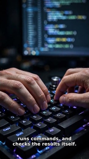 This New AI Coding App Puts Everything in One Window