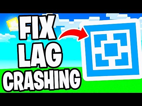 How To Fix Aternos Server Crashing! - Tutorial
