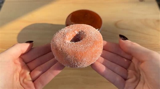 Parakeet Slimes Shop on Instagram: "SHOP RESTOCKS IN 15 MINUTES ✨ 🔗 in b!0 to shop the new fall slime collection :-) and how CUTE are these new slimes im obsessed with them ^_^ #asmr #restockvid #satisfy #slimeshop"