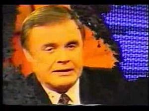 WNYW Tough Enough Promos 1991