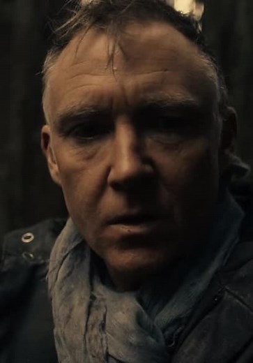 Van Helsing S02:E05 - Save Yourself