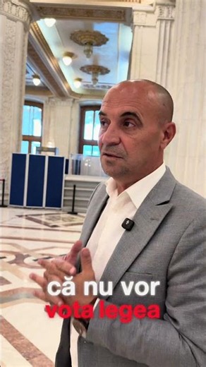 Legea Salarizării NU trebuie votată așa! Scrisoare deschisă către toate partidele!