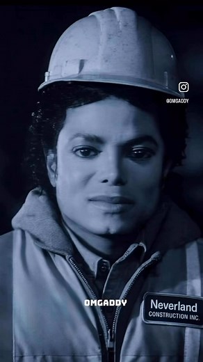 lmao bro a straight up liar | Neek Bey