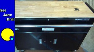 9.5K views · 174 reactions | Unboxing and Review of Yukon 46" Mobile...