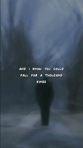 ed sheeran, taylor swift - the joker and the queen (lyrics)