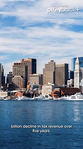 OrderMyGear gives promotional product distributors, apparel decorators, team dealers, and suppliers a full suite of connected solutions to sell branded merchandise - and look good doing it. Instead of stitching together tools that only solve part of the job, OMG gives you integrated technology that’s easy to use, helping more than 4,000 branded merchandise pros win new business, keep customers happy, and stay organized across every sales channel. Ready to grow your business online? Access all th