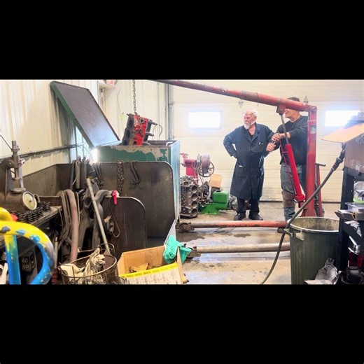 1969 SS Chevelle Rescue BIG BLOCK 427 cid DAY AT THE SPA