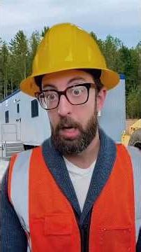 How Smart Workers Work Efficiently ✅