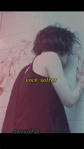 digital daggers- the devil within legendado #letrasdemúsicas #digitaldaggersthedevilwithin #dorama #status #musicalegendada#fakeblood