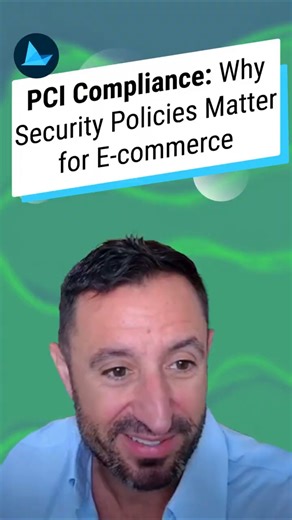 What Payment Policies Reveal About Your Risk Exposure