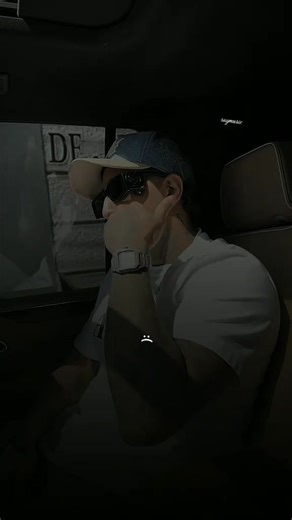 Soy un Demente: La Revelación Musical