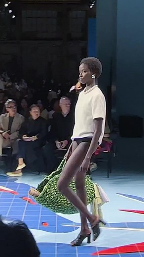 LIAPARO 🧵 | Katiso Joachim Tsoho