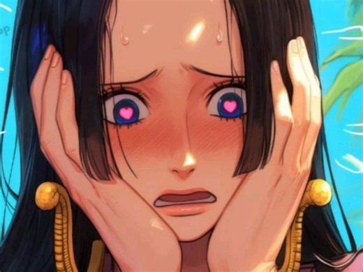 opcg紧急更新op11女帝自用构筑