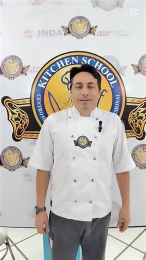 👩‍🍳🧑‍🍳 Curso Mini Chef 2026 🎉 ¡Ya estamos separando cupos! ✨ Todo incluido para que los más pequeños aprendan y se diviertan cocinando. 📚 Clases de lunes a viernes ⏰ Horarios en la mañana y en la tarde 🍪 Un curso educativo, creativo y lleno de sabor. 📲 Separa tu cupo ahora | Kitchen School