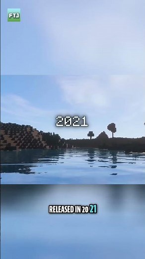 Explore the Most REALISTIC Minecraft Texture Packs Ever!