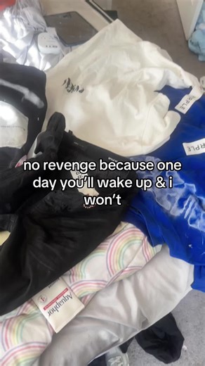 Understanding the Impact of Betrayal in Relationships